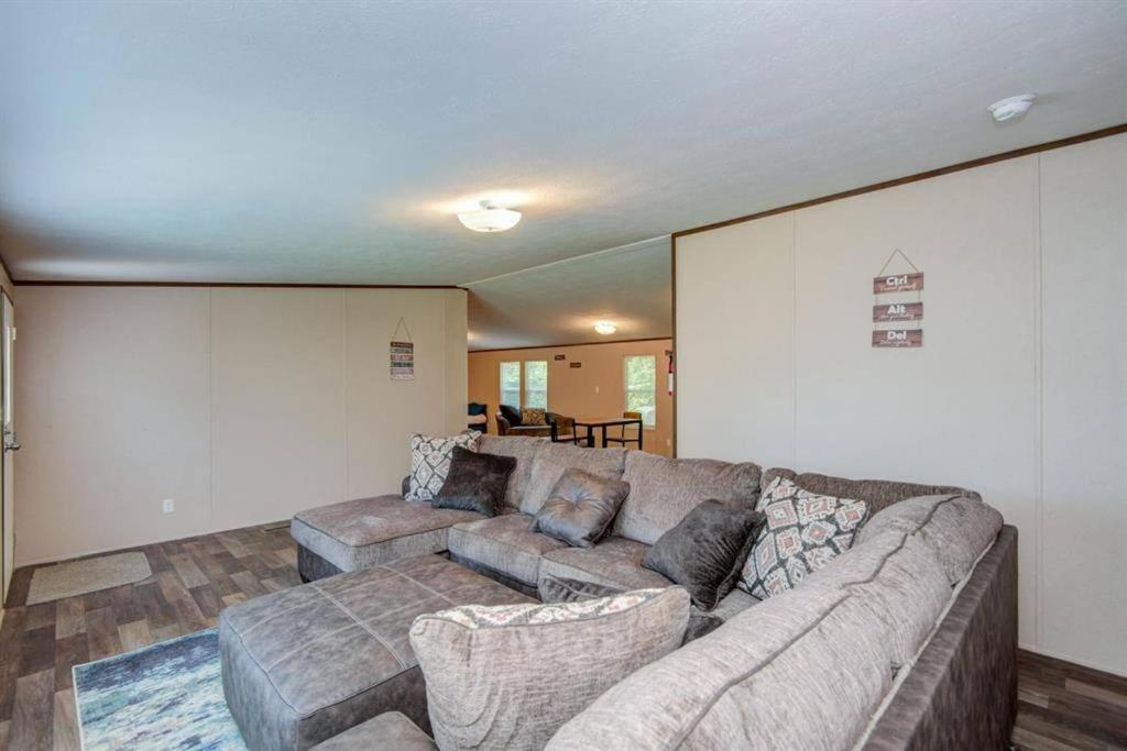 Seaside Serenity - Holiday Home Sleeps 10 ดิกคินสัน ภายนอก รูปภาพ